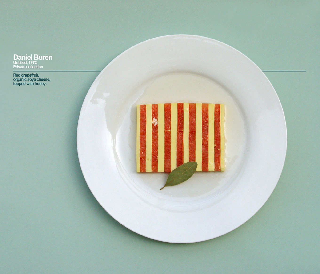 Daniel_Buren_eng